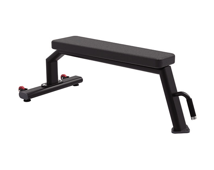 HX-6121 啞鈴平凳